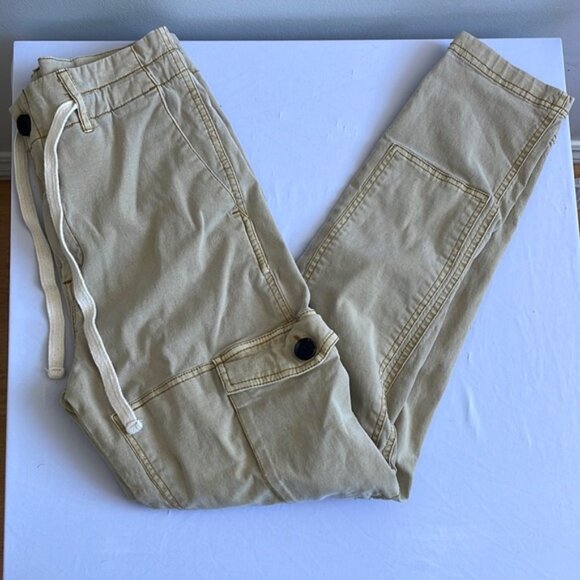 Urban Outfitters Pants - Khaki Urban Outfitters Pants Size 28